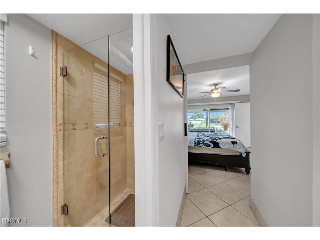 3746 SE 1st Place Cape Coral FL 33904 2025014123 image31