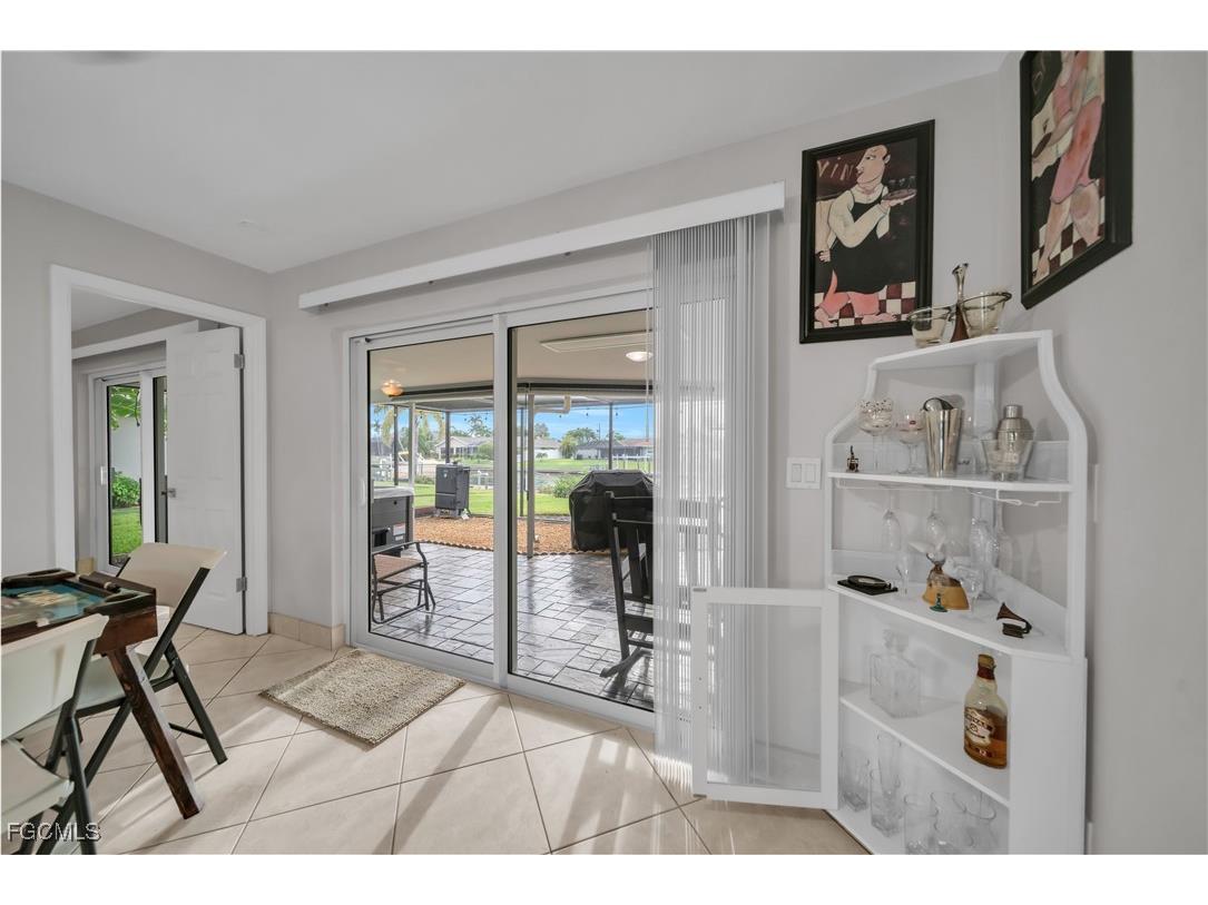 3746 SE 1st Place Cape Coral FL 33904 2025014123 image32