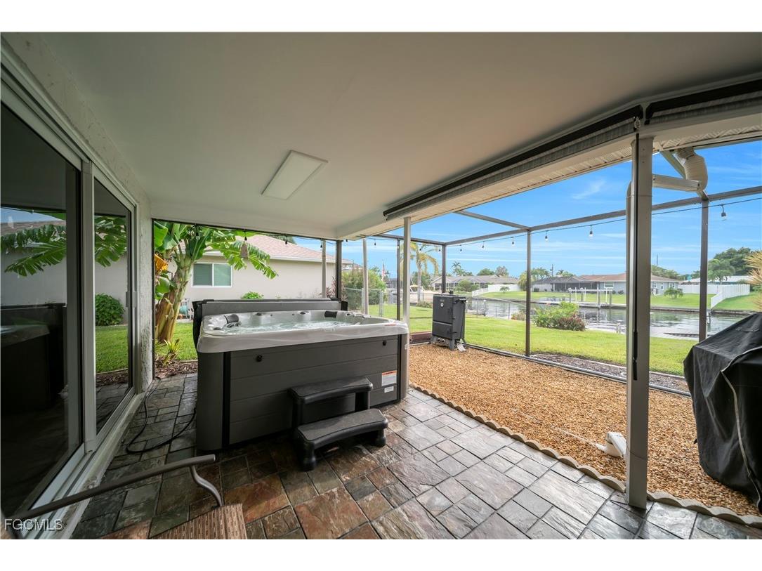 3746 SE 1st Place Cape Coral FL 33904 2025014123 image33