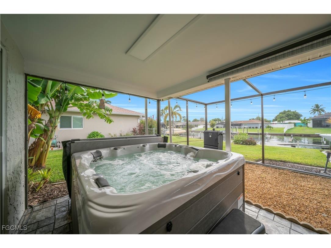 3746 SE 1st Place Cape Coral FL 33904 2025014123 image34