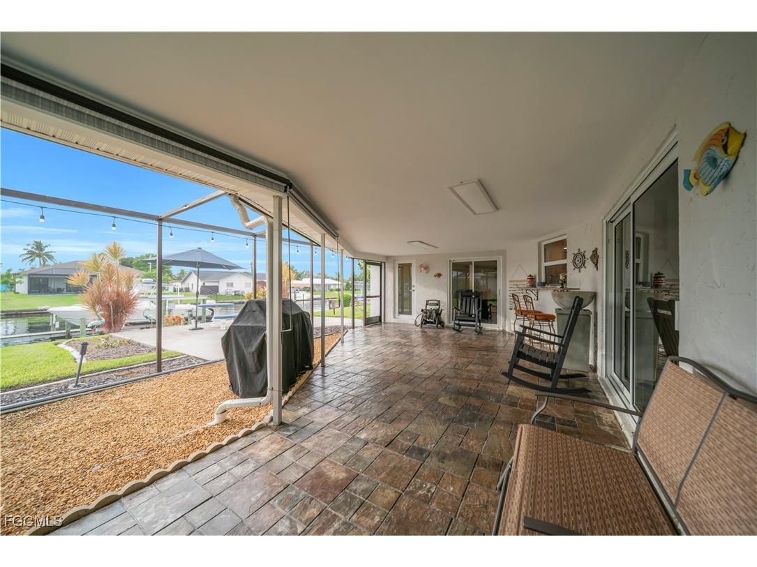 3746 SE 1st Place Cape Coral FL 33904 2025014123 image35