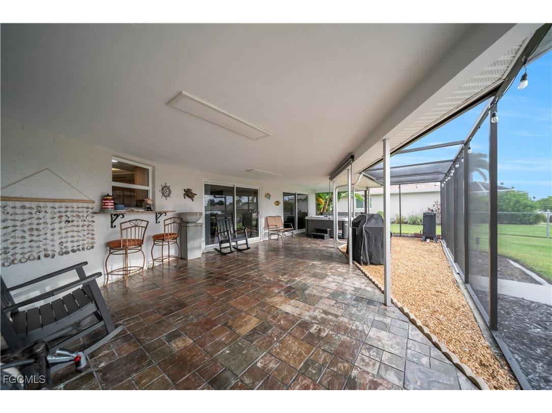 3746 SE 1st Place Cape Coral FL 33904 2025014123 image36