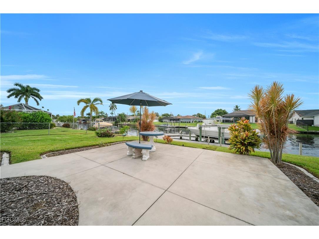 3746 SE 1st Place Cape Coral FL 33904 2025014123 image37