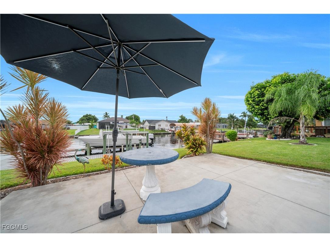 3746 SE 1st Place Cape Coral FL 33904 2025014123 image38