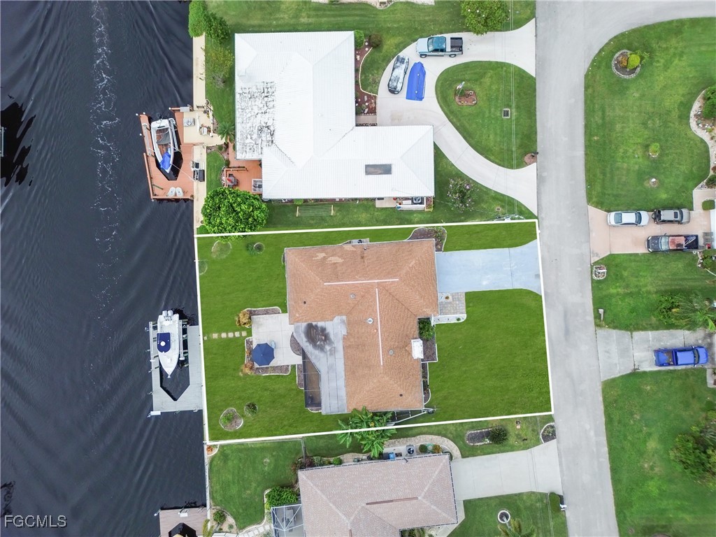 3746 SE 1st Place Cape Coral FL 33904 2025014123 image41