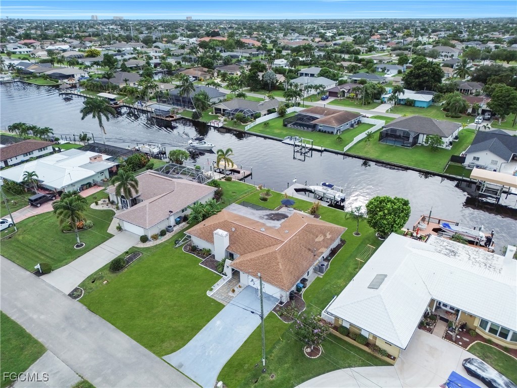 3746 SE 1st Place Cape Coral FL 33904 2025014123 image42