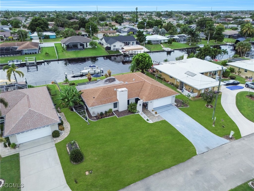 3746 SE 1st Place Cape Coral FL 33904 2025014123 image43