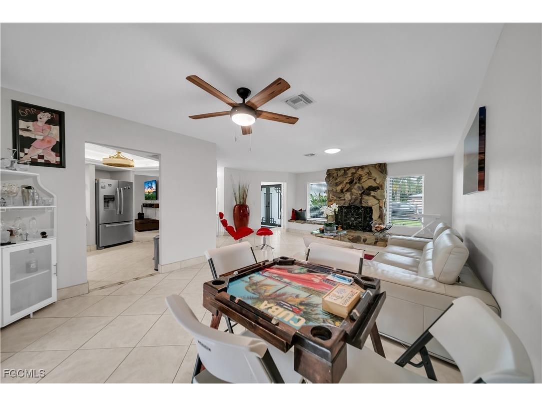 3746 SE 1st Place Cape Coral FL 33904 2025014123 image8