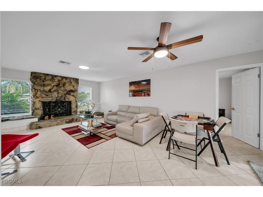 3746 SE 1st Place Cape Coral FL 33904 2025014123 image9