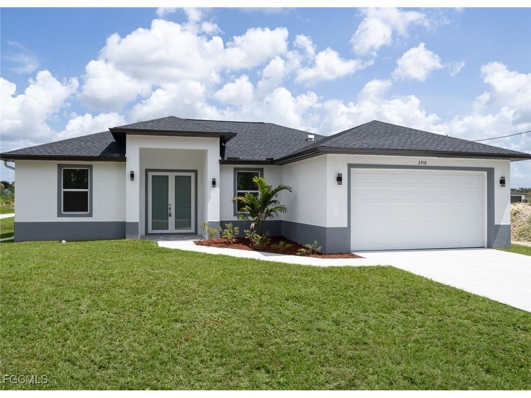 3747 Kelsey Street Fort Myers FL 33905 2026003475 image1