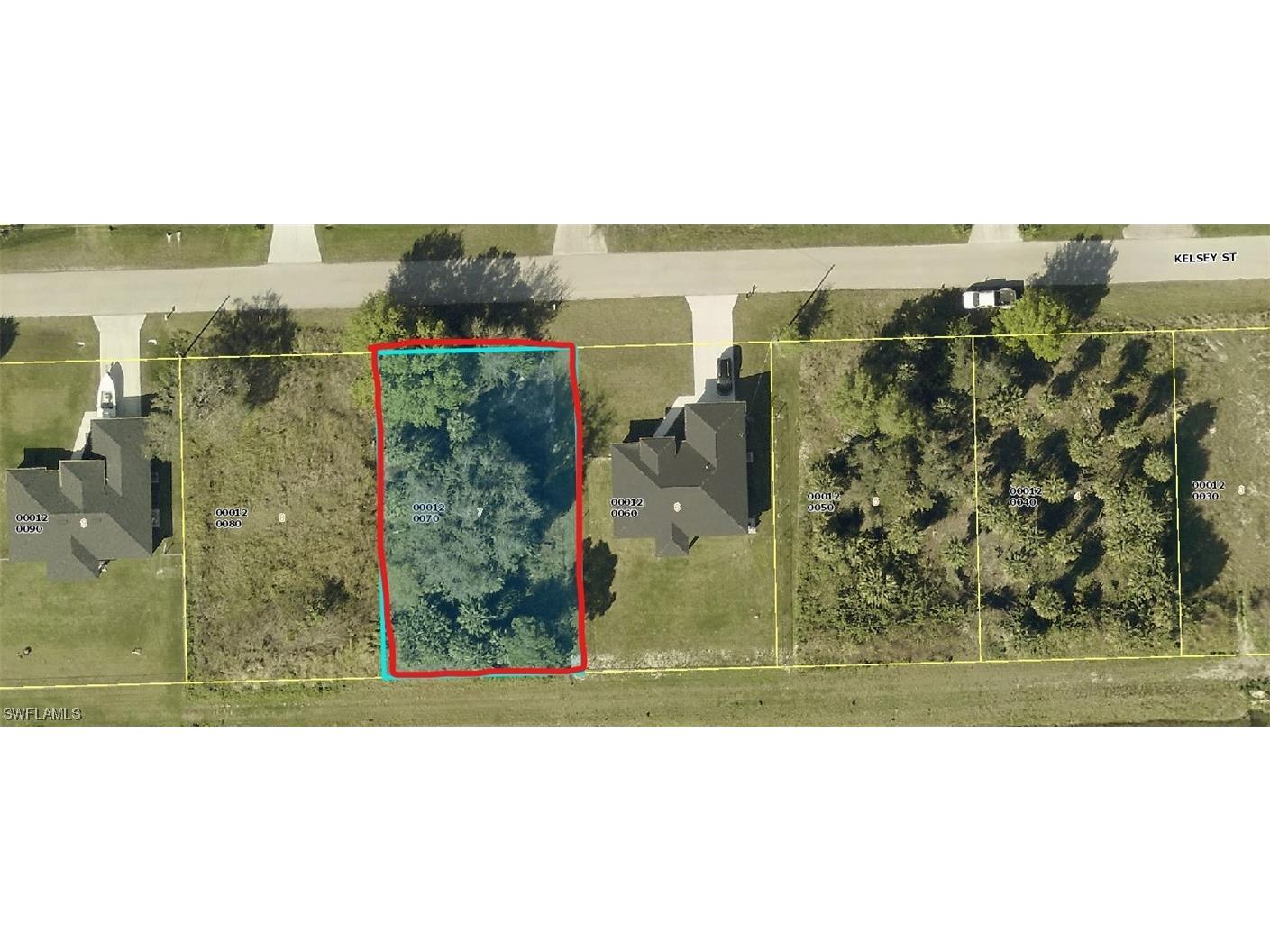 3747 Kelsey Street Fort Myers FL 33905 224093246 image1