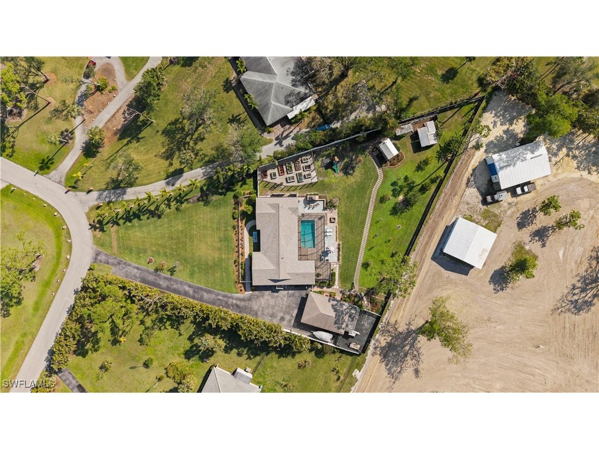 3747 Liberty Square Fort Myers FL 33908 225003805 image1