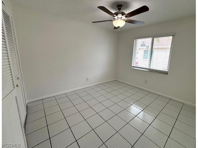 3747 SW Santa Barbara Place #3 Cape Coral FL 33914 2026013165 image11