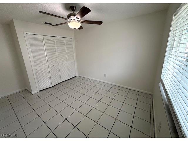 3747 SW Santa Barbara Place #3 Cape Coral FL 33914 2026013165 image12