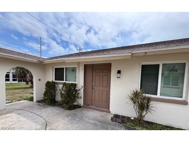 3747 SW Santa Barbara Place #3 Cape Coral FL 33914 2026013165 image14