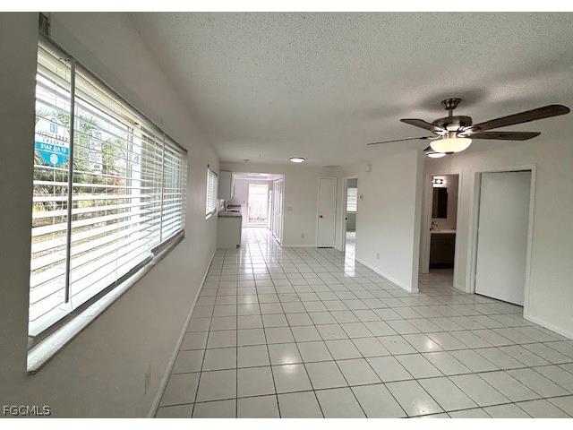 3747 SW Santa Barbara Place #3 Cape Coral FL 33914 2026013165 image2