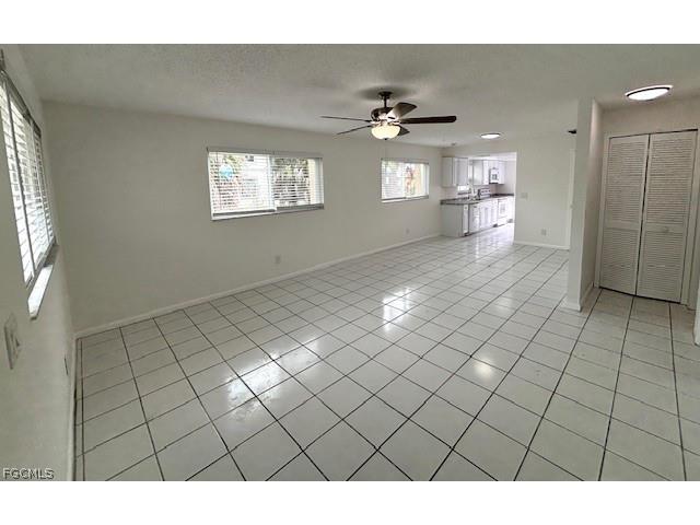 3747 SW Santa Barbara Place #3 Cape Coral FL 33914 2026013165 image3
