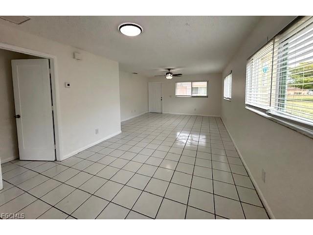 3747 SW Santa Barbara Place #3 Cape Coral FL 33914 2026013165 image4