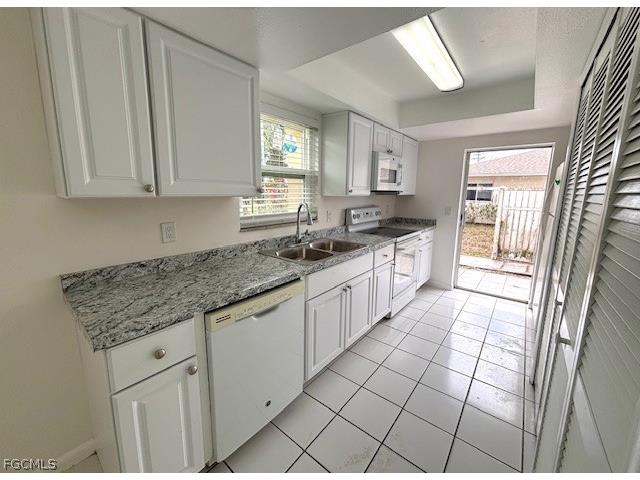 3747 SW Santa Barbara Place #3 Cape Coral FL 33914 2026013165 image5