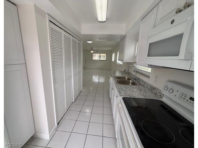 3747 SW Santa Barbara Place #3 Cape Coral FL 33914 2026013165 image6