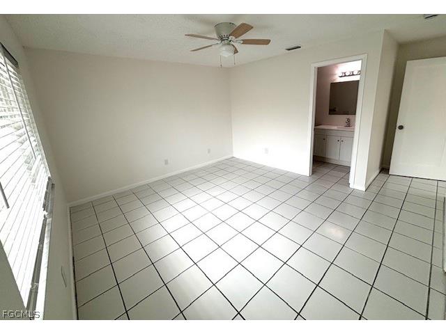 3747 SW Santa Barbara Place #3 Cape Coral FL 33914 2026013165 image7