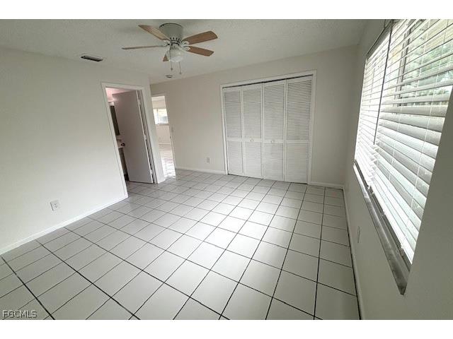 3747 SW Santa Barbara Place #3 Cape Coral FL 33914 2026013165 image8