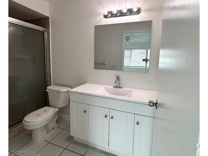 3747 SW Santa Barbara Place #3 Cape Coral FL 33914 2026013165 image9