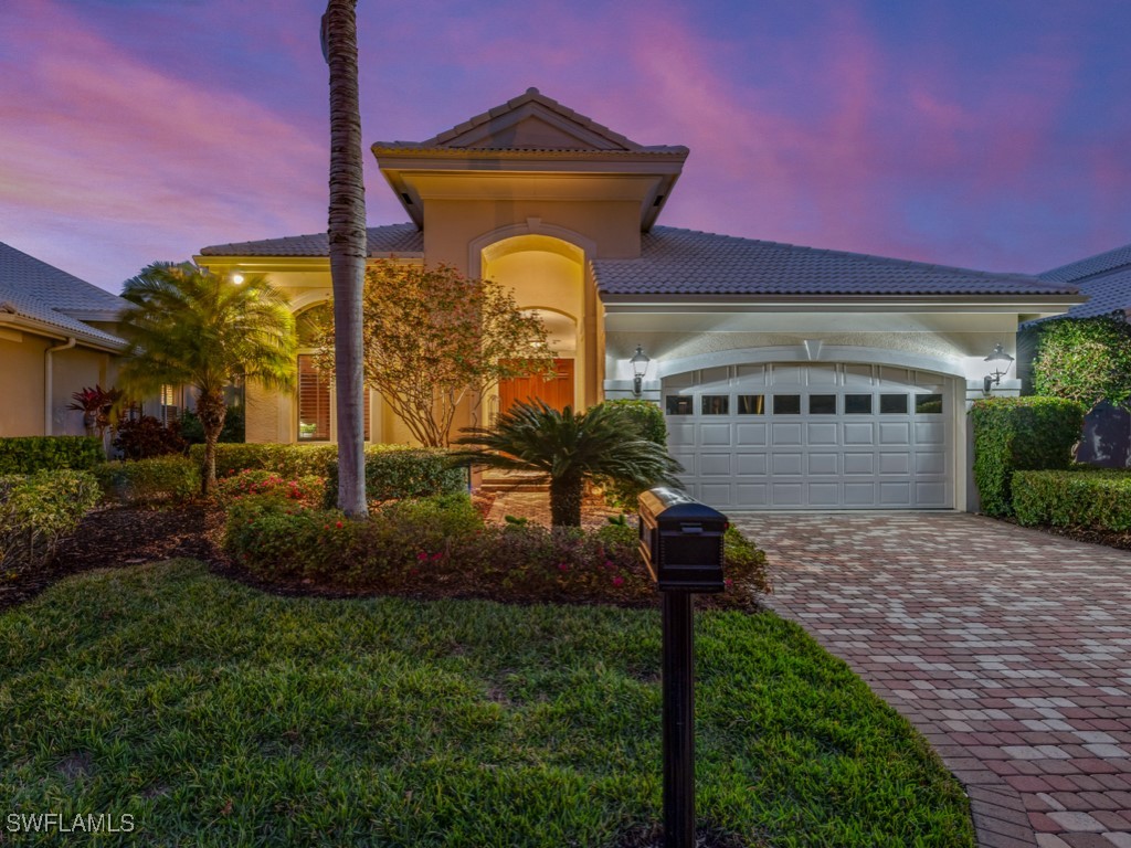 3748 Ascot Bend Court Bonita Springs FL 34134 226002280 image1