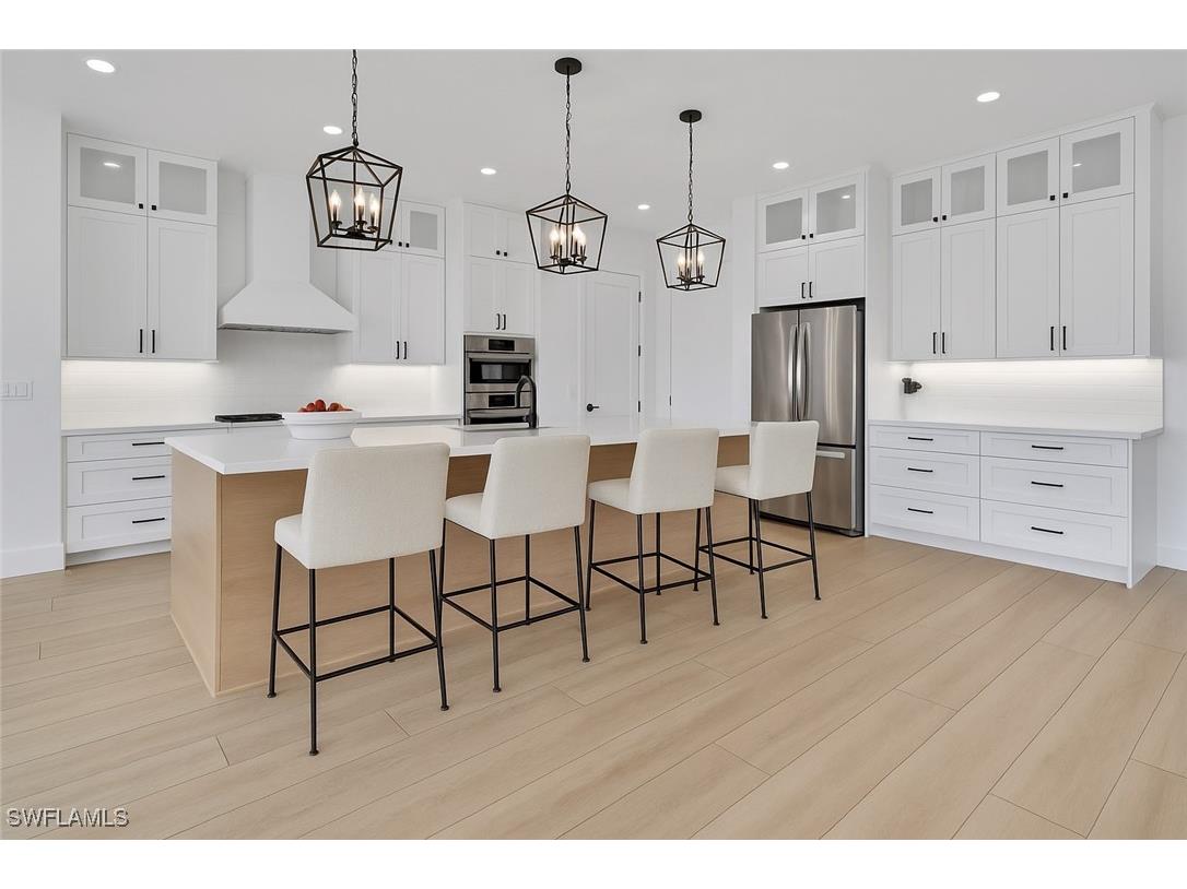 3748 Everglades Blvd N Naples FL 34120 225074371 image10