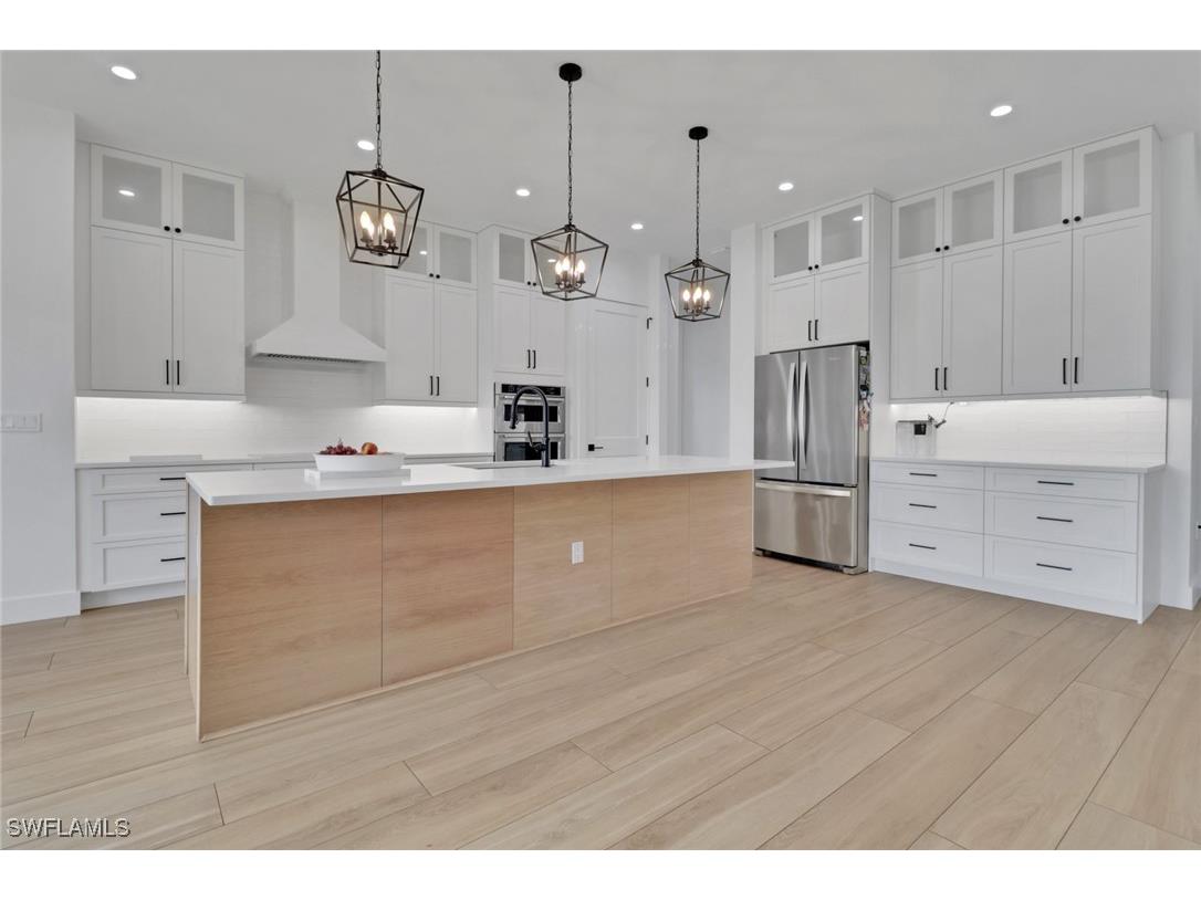 3748 Everglades Blvd N Naples FL 34120 225074371 image11