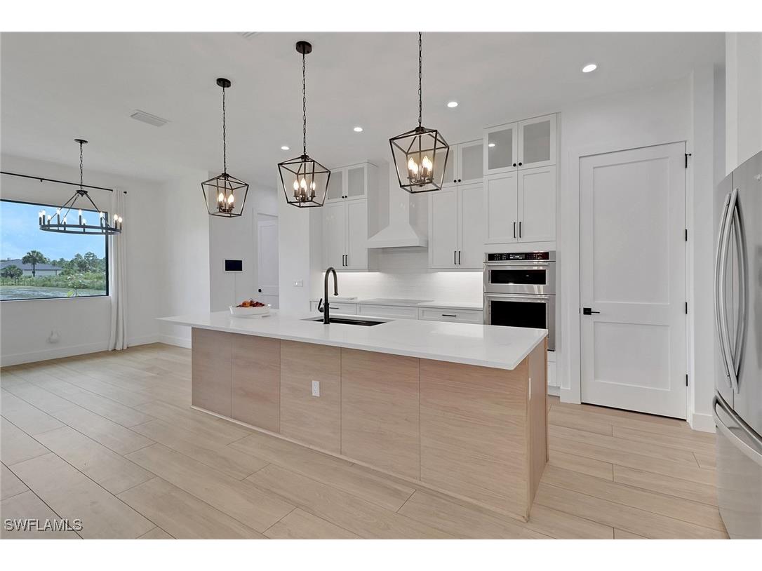 3748 Everglades Blvd N Naples FL 34120 225074371 image12