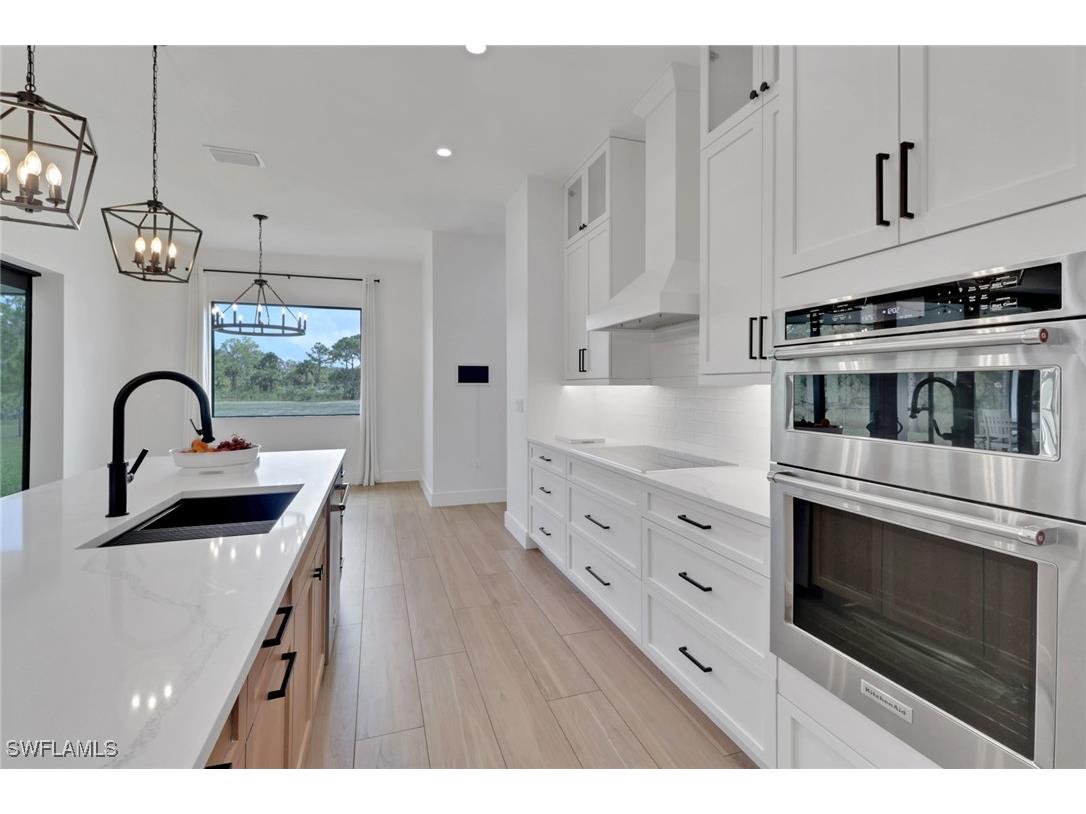 3748 Everglades Blvd N Naples FL 34120 225074371 image13