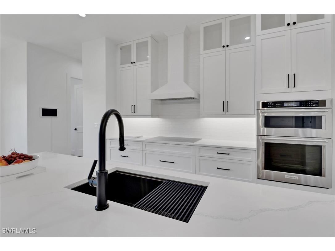 3748 Everglades Blvd N Naples FL 34120 225074371 image14