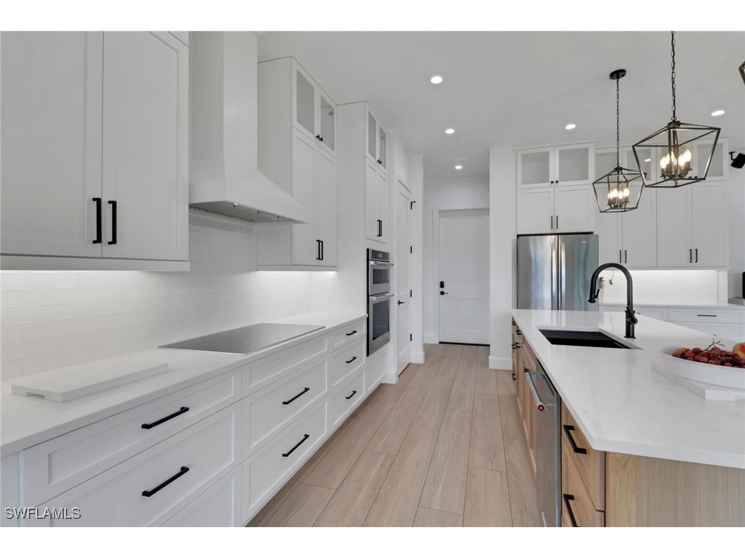 3748 Everglades Blvd N Naples FL 34120 225074371 image15