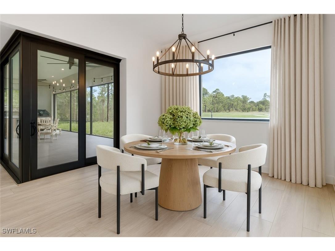 3748 Everglades Blvd N Naples FL 34120 225074371 image16