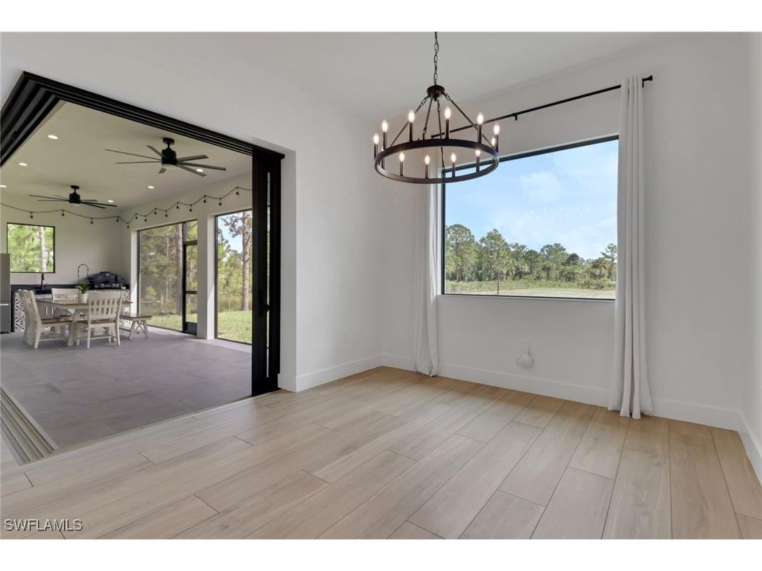 3748 Everglades Blvd N Naples FL 34120 225074371 image17