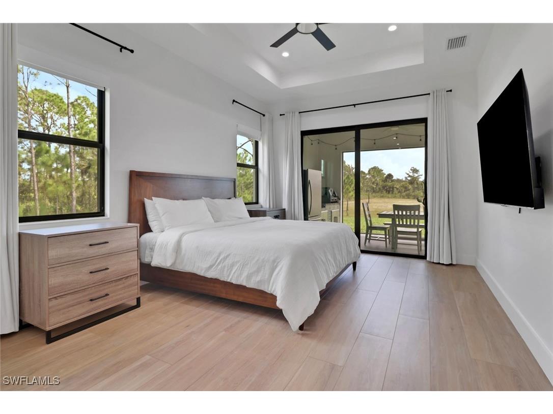 3748 Everglades Blvd N Naples FL 34120 225074371 image18