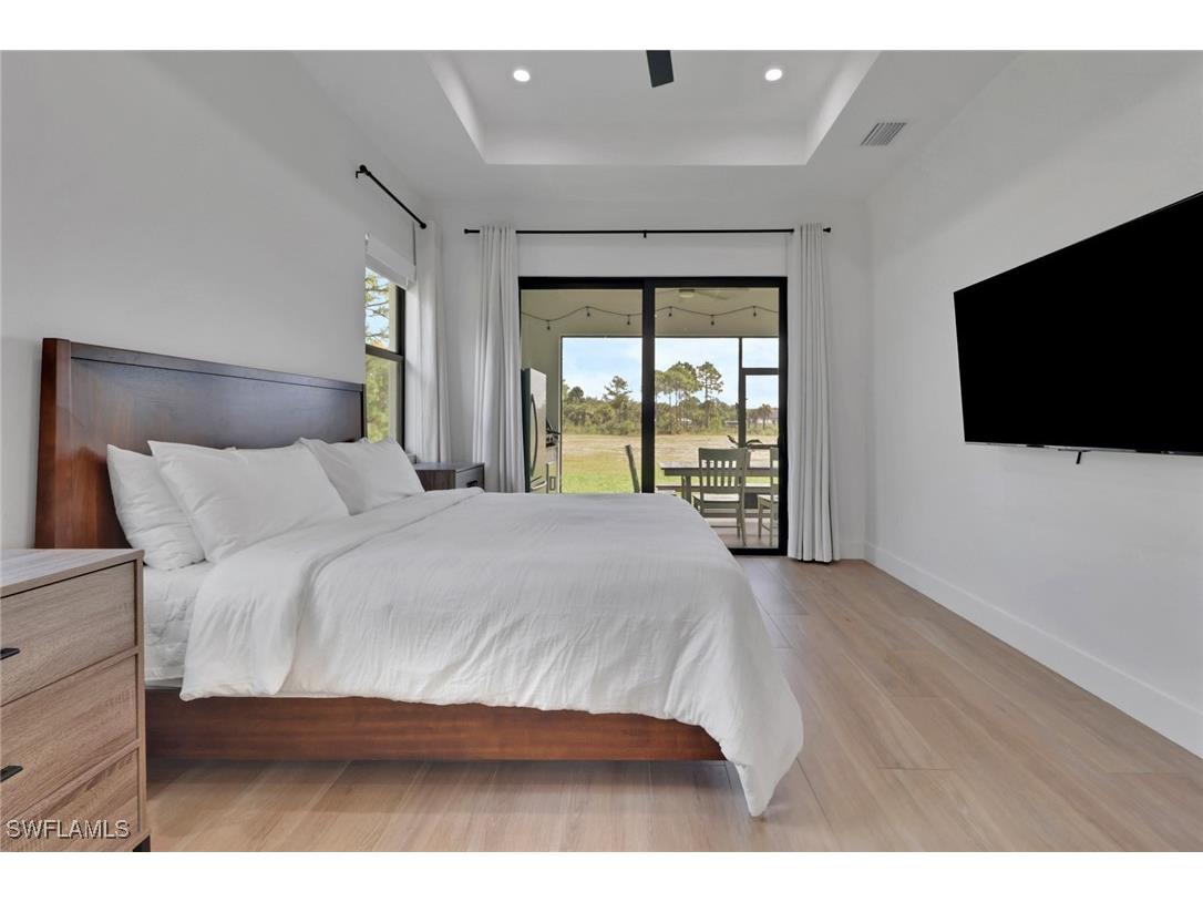 3748 Everglades Blvd N Naples FL 34120 225074371 image19