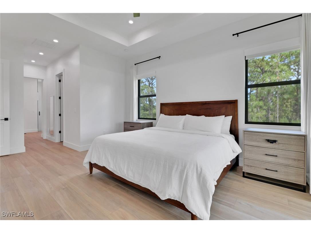 3748 Everglades Blvd N Naples FL 34120 225074371 image20