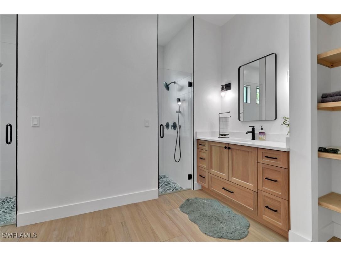 3748 Everglades Blvd N Naples FL 34120 225074371 image21