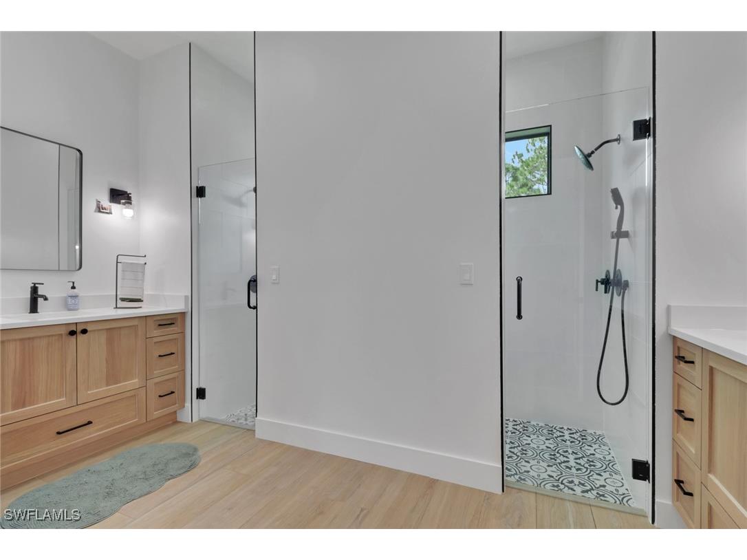 3748 Everglades Blvd N Naples FL 34120 225074371 image22