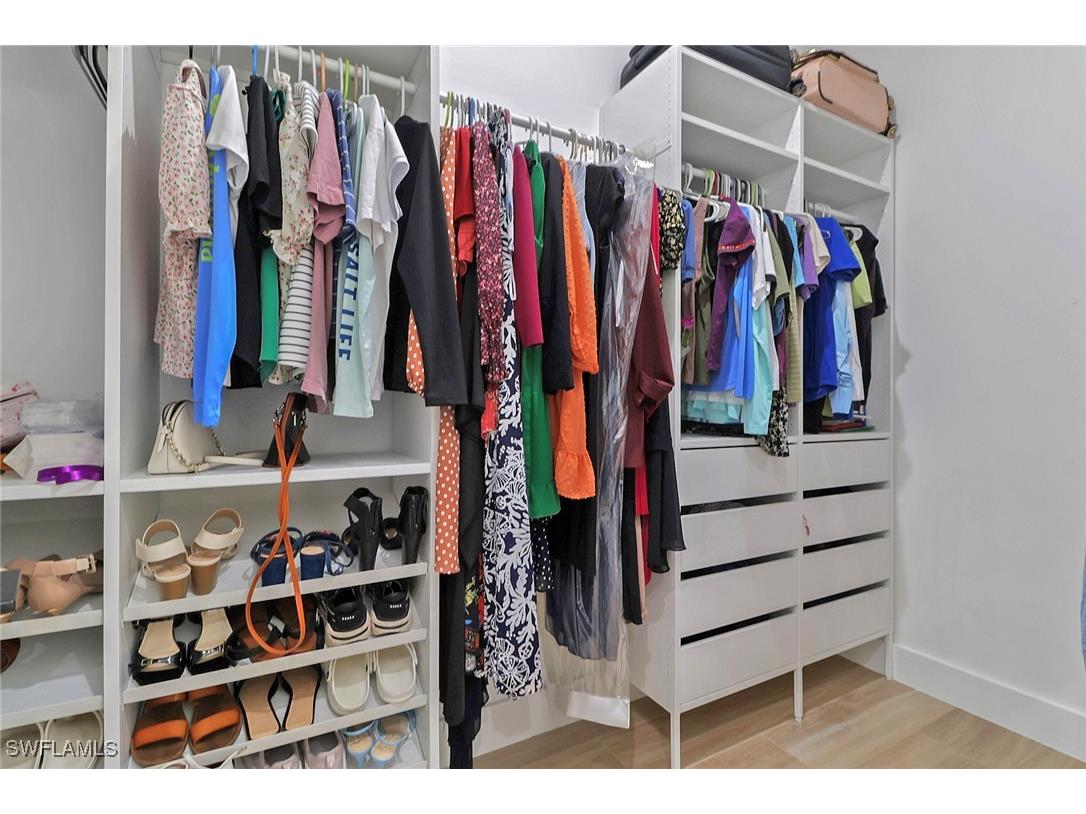 3748 Everglades Blvd N Naples FL 34120 225074371 image23