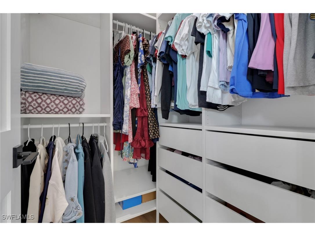 3748 Everglades Blvd N Naples FL 34120 225074371 image24