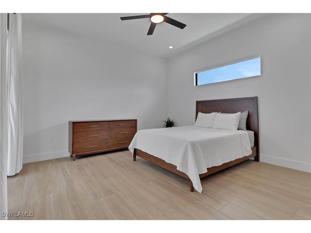 3748 Everglades Blvd N Naples FL 34120 225074371 image25