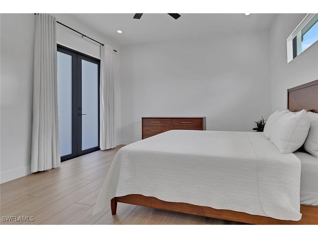 3748 Everglades Blvd N Naples FL 34120 225074371 image26