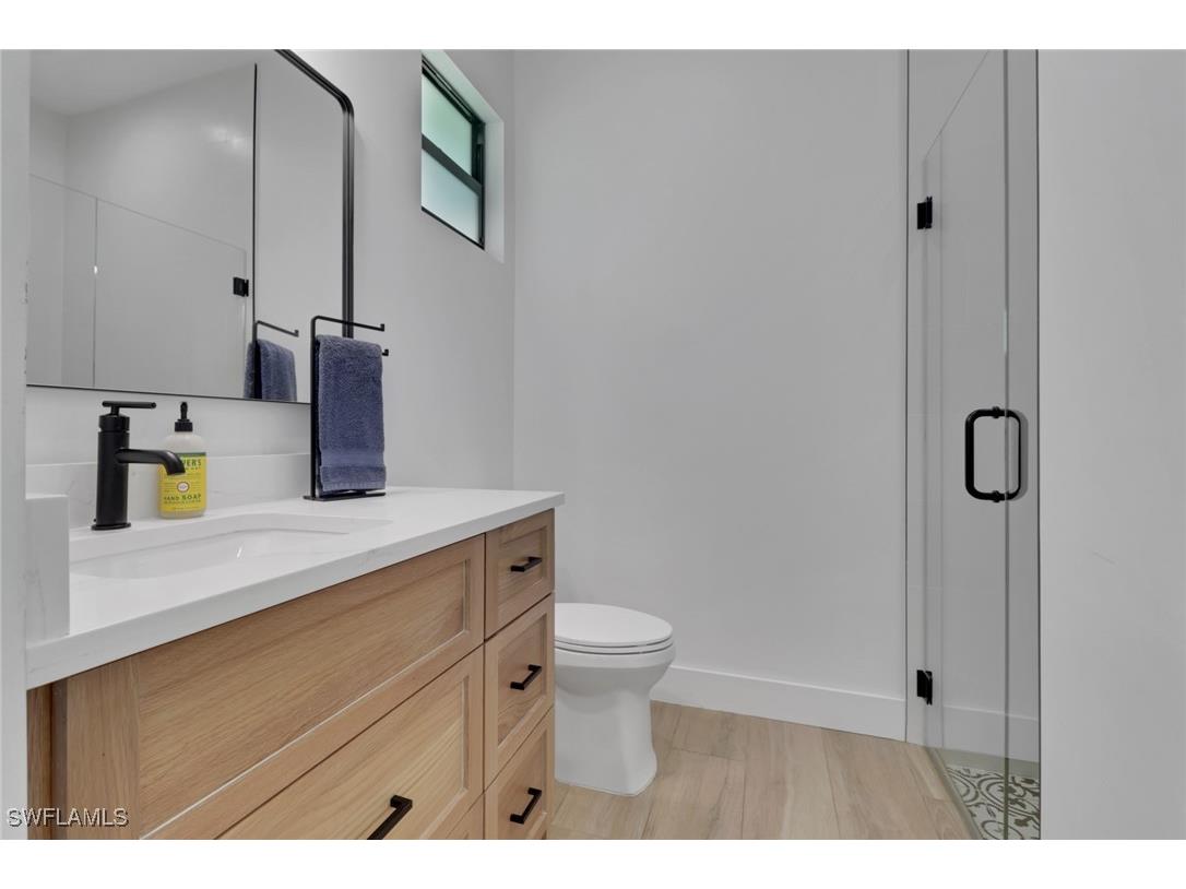 3748 Everglades Blvd N Naples FL 34120 225074371 image27