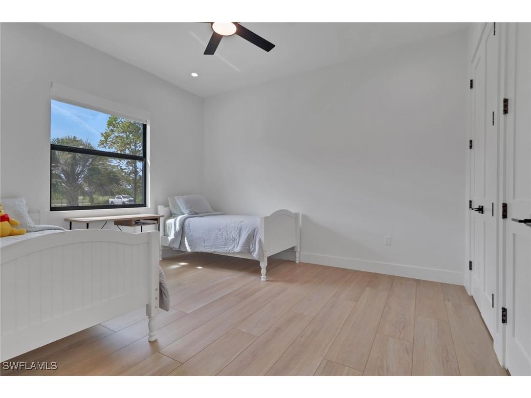 3748 Everglades Blvd N Naples FL 34120 225074371 image29