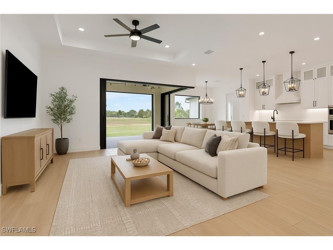 3748 Everglades Blvd N Naples FL 34120 225074371 image3