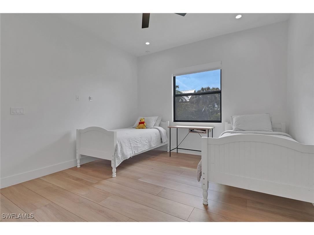 3748 Everglades Blvd N Naples FL 34120 225074371 image30