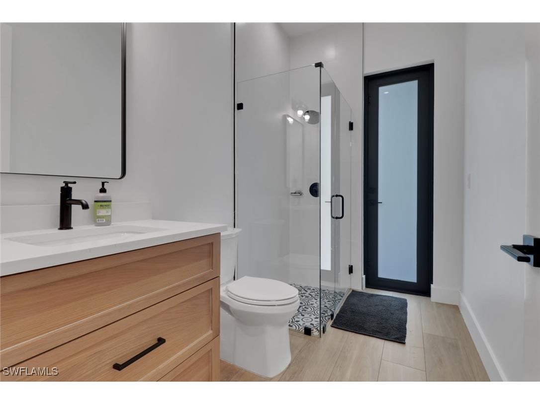 3748 Everglades Blvd N Naples FL 34120 225074371 image31